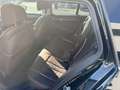 BMW 520 520d xDrive Sport Line viele Extras  Touring Aut. Schwarz - thumbnail 7