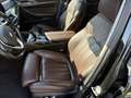 BMW 520 520d xDrive Sport Line viele Extras  Touring Aut. Schwarz - thumbnail 9