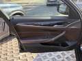 BMW 520 520d xDrive Sport Line viele Extras  Touring Aut. Schwarz - thumbnail 6