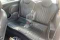 MINI Cooper Mini 1.6 16V Cooper Park Lane Verde - thumbnail 13