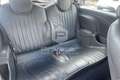 MINI Cooper Mini 1.6 16V Cooper Park Lane Verde - thumbnail 15