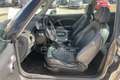MINI Cooper Mini 1.6 16V Cooper Park Lane Verde - thumbnail 12