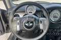 MINI Cooper Mini 1.6 16V Cooper Park Lane Verde - thumbnail 11