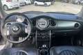 MINI Cooper Mini 1.6 16V Cooper Park Lane Verde - thumbnail 10