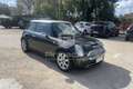 MINI Cooper Mini 1.6 16V Cooper Park Lane Verde - thumbnail 3