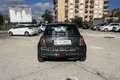 MINI Cooper Mini 1.6 16V Cooper Park Lane Verde - thumbnail 6