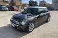MINI Cooper Mini 1.6 16V Cooper Park Lane Verde - thumbnail 1