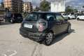 MINI Cooper Mini 1.6 16V Cooper Park Lane Verde - thumbnail 5