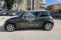 MINI Cooper Mini 1.6 16V Cooper Park Lane Verde - thumbnail 8