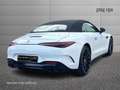 Mercedes-Benz SL 43 AMG AMG 43 Premium Plus 421cv auto Blanco - thumbnail 2