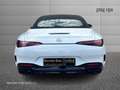 Mercedes-Benz SL 43 AMG AMG 43 Premium Plus 421cv auto Blanco - thumbnail 4