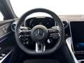 Mercedes-Benz SL 43 AMG AMG 43 Premium Plus 421cv auto Blanco - thumbnail 11