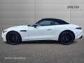 Mercedes-Benz SL 43 AMG AMG 43 Premium Plus 421cv auto Blanco - thumbnail 6