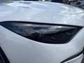 Mercedes-Benz SL 43 AMG AMG 43 Premium Plus 421cv auto Blanco - thumbnail 7