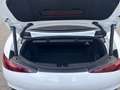 Mercedes-Benz SL 43 AMG AMG 43 Premium Plus 421cv auto Blanco - thumbnail 8