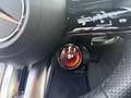 Mercedes-Benz SL 43 AMG AMG 43 Premium Plus 421cv auto Blanco - thumbnail 18