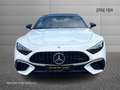 Mercedes-Benz SL 43 AMG AMG 43 Premium Plus 421cv auto Blanco - thumbnail 3