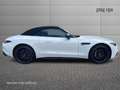 Mercedes-Benz SL 43 AMG AMG 43 Premium Plus 421cv auto Blanco - thumbnail 5