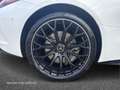 Mercedes-Benz SL 43 AMG AMG 43 Premium Plus 421cv auto Blanco - thumbnail 17