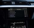 Audi SQ8 e-tron Sportback AHK HuD Pano Matrix LED LM21 Ass. P. + Weiß - thumbnail 20