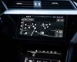 Audi SQ8 e-tron Sportback AHK HuD Pano Matrix LED LM21 Ass. P. + Weiß - thumbnail 11