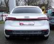 Audi SQ8 e-tron Sportback AHK HuD Pano Matrix LED LM21 Ass. P. + Weiß - thumbnail 14