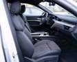 Audi SQ8 e-tron Sportback AHK HuD Pano Matrix LED LM21 Ass. P. + Weiß - thumbnail 9