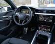 Audi SQ8 e-tron Sportback AHK HuD Pano Matrix LED LM21 Ass. P. + Weiß - thumbnail 10