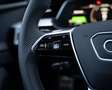 Audi SQ8 e-tron Sportback AHK HuD Pano Matrix LED LM21 Ass. P. + Weiß - thumbnail 19