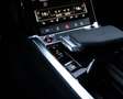 Audi SQ8 e-tron Sportback AHK HuD Pano Matrix LED LM21 Ass. P. + Weiß - thumbnail 21
