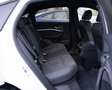 Audi SQ8 e-tron Sportback AHK HuD Pano Matrix LED LM21 Ass. P. + Weiß - thumbnail 16