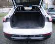 Audi SQ8 e-tron Sportback AHK HuD Pano Matrix LED LM21 Ass. P. + Weiß - thumbnail 15