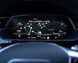 Audi SQ8 e-tron Sportback AHK HuD Pano Matrix LED LM21 Ass. P. + Weiß - thumbnail 22