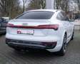 Audi SQ8 e-tron Sportback AHK HuD Pano Matrix LED LM21 Ass. P. + Weiß - thumbnail 6