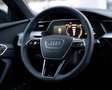 Audi SQ8 e-tron Sportback AHK HuD Pano Matrix LED LM21 Ass. P. + Weiß - thumbnail 17
