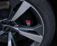 Audi SQ8 e-tron Sportback AHK HuD Pano Matrix LED LM21 Ass. P. + Weiß - thumbnail 13
