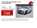 Audi SQ8 e-tron Sportback AHK HuD Pano Matrix LED LM21 Ass. P. + Білий - thumbnail 2