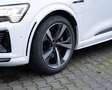 Audi SQ8 e-tron Sportback AHK HuD Pano Matrix LED LM21 Ass. P. + Weiß - thumbnail 12