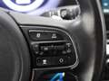 Kia Niro 1.6 GDi Hybrid DynamicLine - Navigatie - Android A Zwart - thumbnail 29