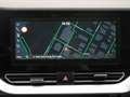 Kia Niro 1.6 GDi Hybrid DynamicLine - Navigatie - Android A Zwart - thumbnail 30