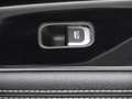 Kia Niro 1.6 GDi Hybrid DynamicLine - Navigatie - Android A Zwart - thumbnail 45