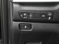 Kia Niro 1.6 GDi Hybrid DynamicLine - Navigatie - Android A Zwart - thumbnail 24