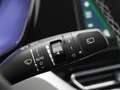 Kia Niro 1.6 GDi Hybrid DynamicLine - Navigatie - Android A Zwart - thumbnail 27