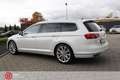 Volkswagen Passat Passat 2.0TDI 4Motion R Line-Highline-AHK-HeadUp Wit - thumbnail 6