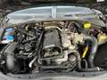 Volkswagen Touareg 2.5 TDI Grijs Kenteken | VAN | Sportvelgen | Cruis Czarny - thumbnail 11