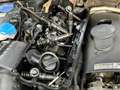 Volkswagen Touareg 2.5 TDI Grijs Kenteken | VAN | Sportvelgen | Cruis Black - thumbnail 12