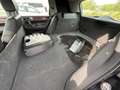 Volkswagen Touareg 2.5 TDI Grijs Kenteken | VAN | Sportvelgen | Cruis Czarny - thumbnail 5