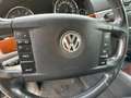 Volkswagen Touareg 2.5 TDI Grijs Kenteken | VAN | Sportvelgen | Cruis Černá - thumbnail 7