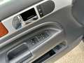 Volkswagen Touareg 2.5 TDI Grijs Kenteken | VAN | Sportvelgen | Cruis Černá - thumbnail 10