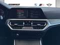 BMW 330 d xDrive Touring G21 B57 M Sport HiFi DAB Schwarz - thumbnail 8